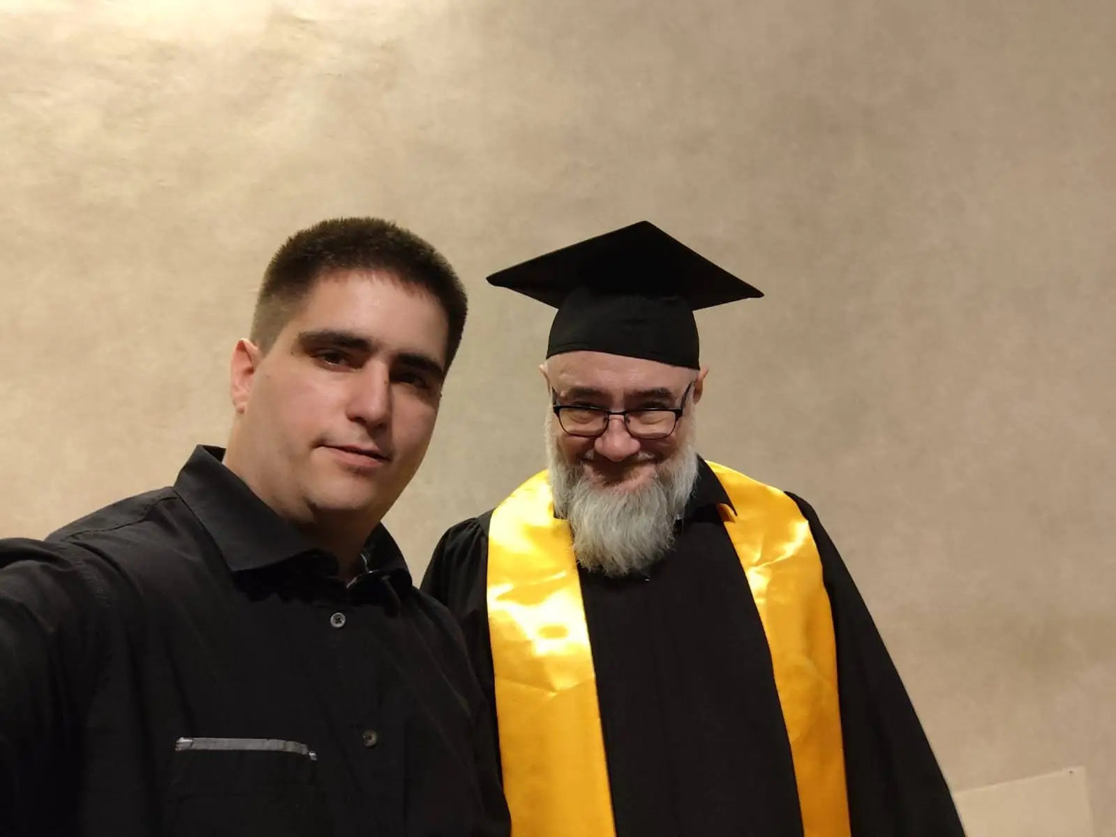 Dr. Christian  Bassini