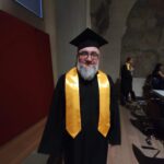 IMG_20240615_082327