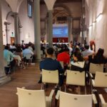 IMG_20240615_082814