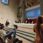 IMG_20240615_085230