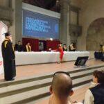 IMG_20240615_100937